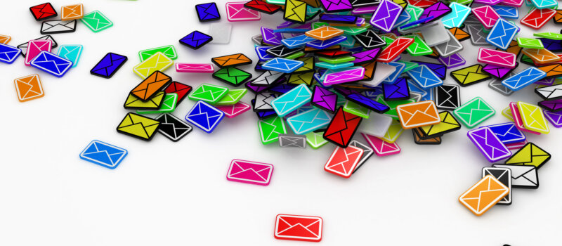 View post: Email Retention Policy Best Practices for Compliance