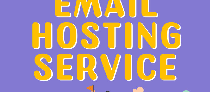 View post: White Label Email Hosting: A Guide for MSPs