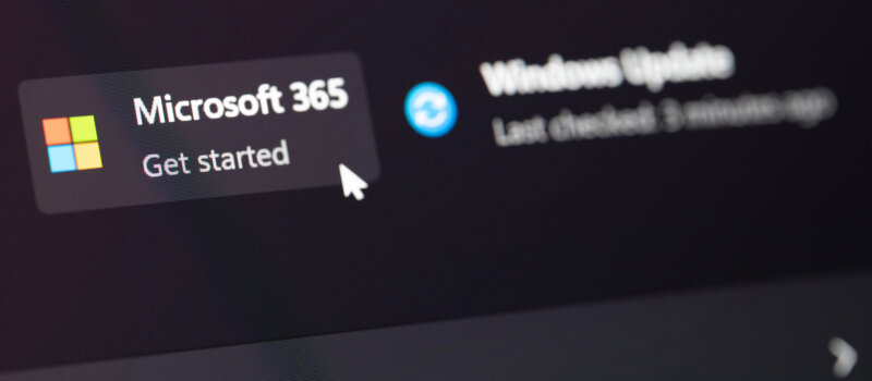View post: A Strategic Guide to Microsoft 365 Licenses: What’s Right For Your Business?