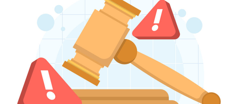 View post: AI Compliance Risks in Business Communications: What to Watch For