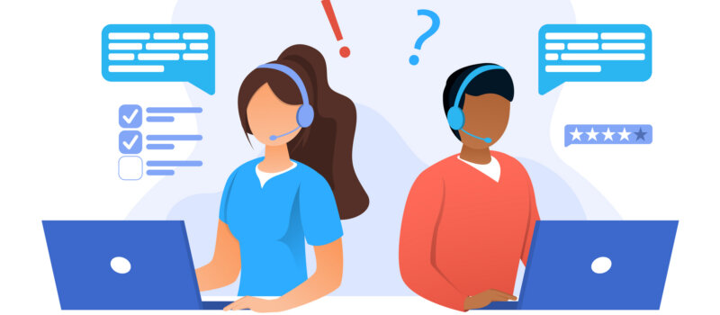 View post: What Is an AI Call Center? How It Works and Why It Matters
