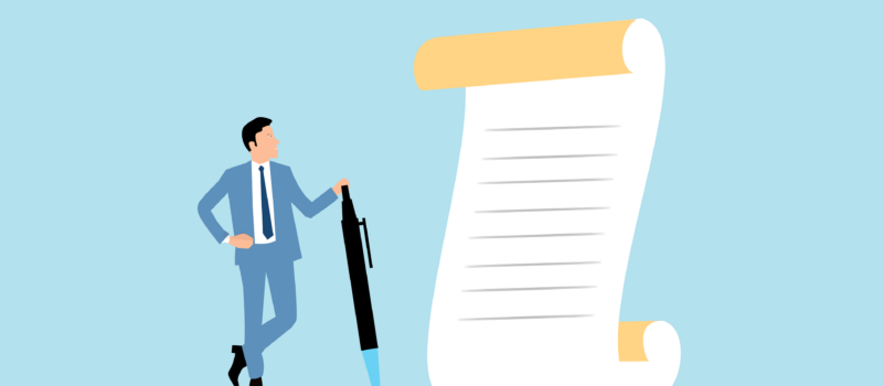 View post: What is eDiscovery Software?